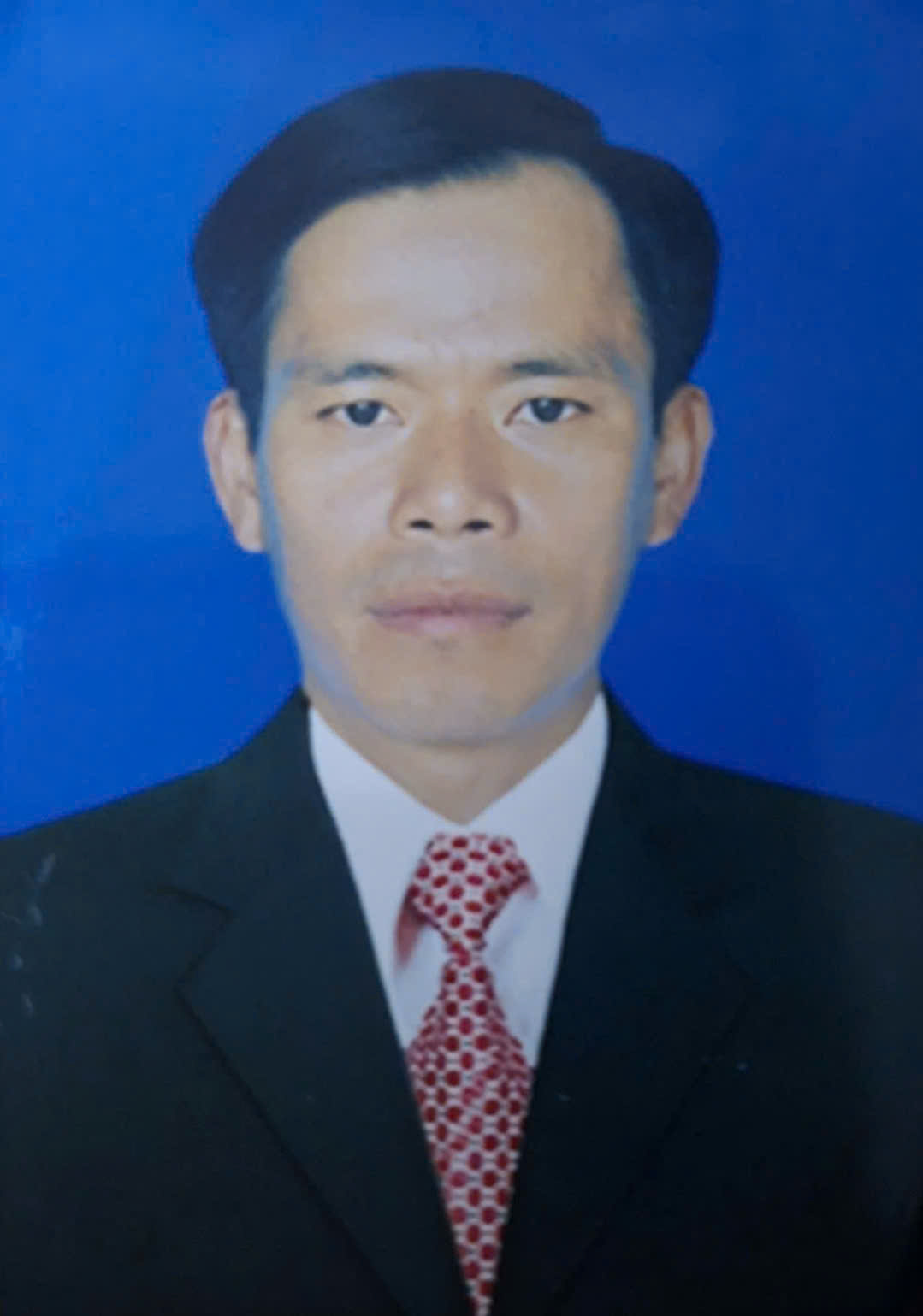 Không có ảnh